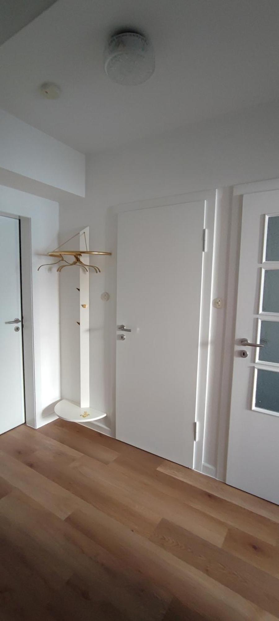 Hotel Haus Am Park Steinhagen  Zewnętrze zdjęcie