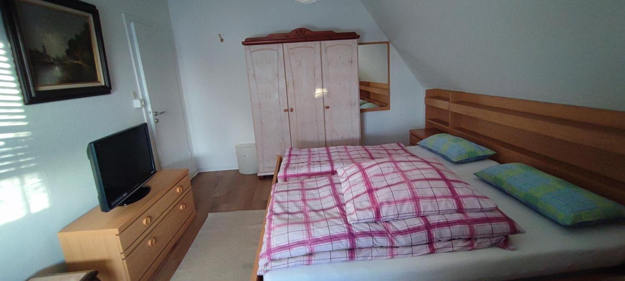 Hotel Haus Am Park Steinhagen  Zewnętrze zdjęcie