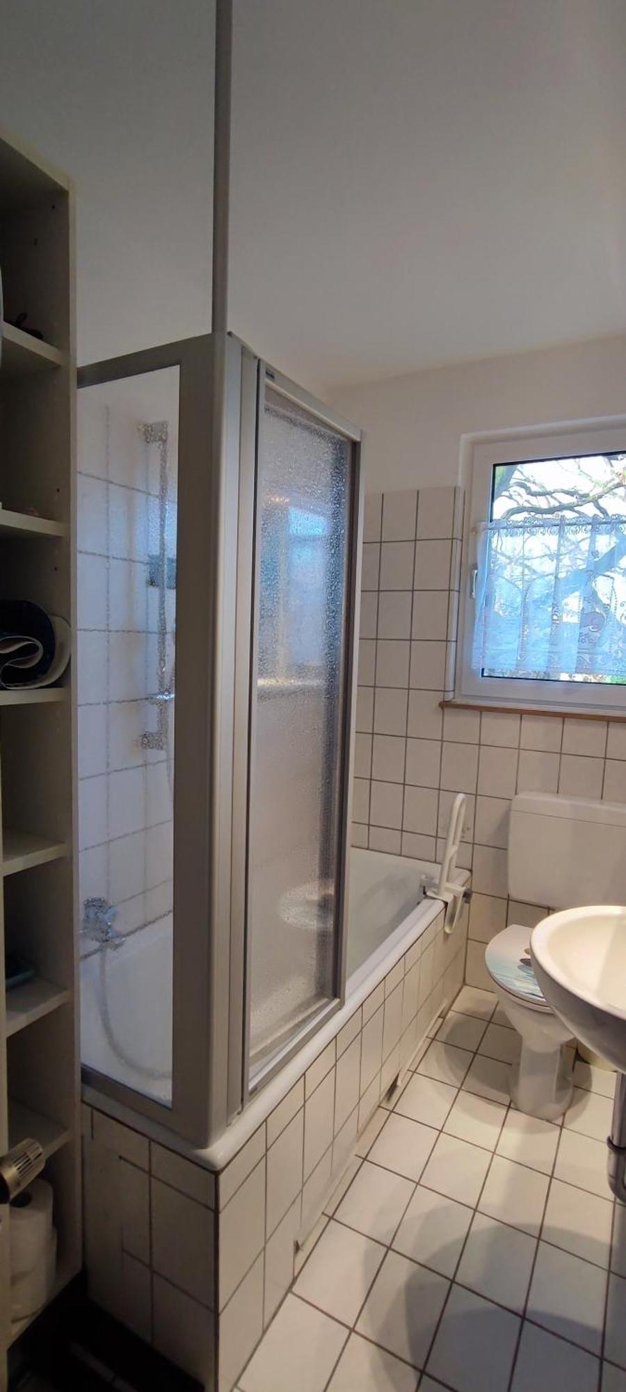 Hotel Haus Am Park Steinhagen  Zewnętrze zdjęcie